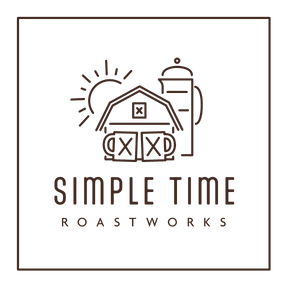 Simple Time Roast Works